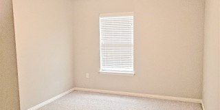 3235 W Montrail Place Gallery 16