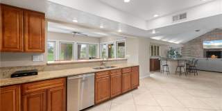 79090 Barwick Place Gallery 14