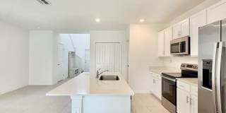 641 Bald Cypress Drive Gallery 16