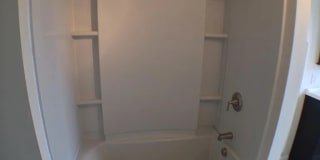 5647 Hampton St Gallery 13