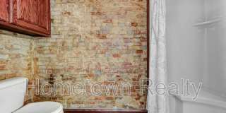 124 W Oklahoma Avenue Gallery 31