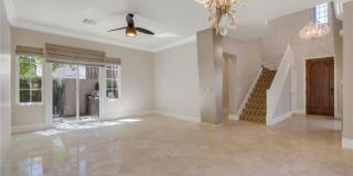 1944 Granemore Street Gallery 10