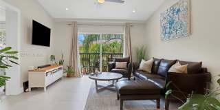 2009 SE 10th Ave Gallery 31