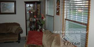 1845/1847 Wisconsin Street - 1847 Gallery 2