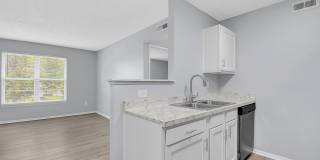 Fountain Place Gallery 3