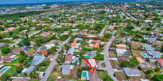 4163 NW 2nd Court Gallery 48