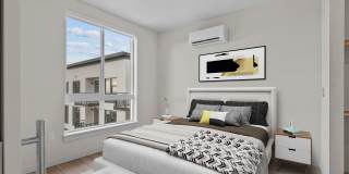 Old Town Lofts Gallery 9