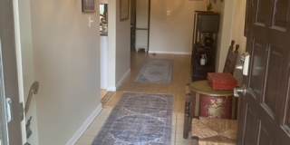 4250 Creekwood Ln Gallery 3