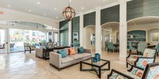 Summerbrooke Apartments Gallery 40