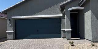 4500 Cave Lake Avenue Gallery 1