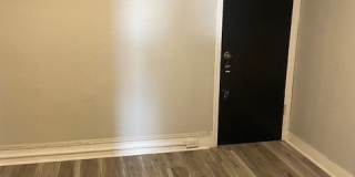 57-59 Blue Hills Avenue unit: 3 Gallery 6