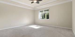 148 NW Emerson Place Gallery 19