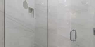 402 Ocean One Lane Gallery 29