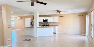 7388 Standing Timber Way Gallery 5