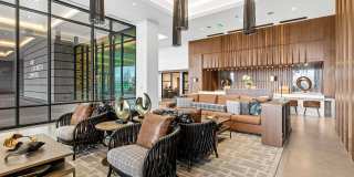 One Oak Brook Commons One Oak Brook Commons Gallery 21