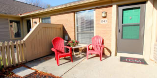 TGM Worthington Green Gallery 15