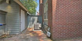 351 Pender Court Gallery 30