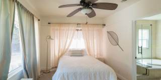 DESIRED HOME IN BEAUTIFUL LOS ANGELES 6407 Dix St Los Angeles, CA  90068 Gallery 21