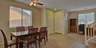 2065 S MARTINGALE Road Gallery 4