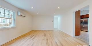 37 Village Road Gallery 6