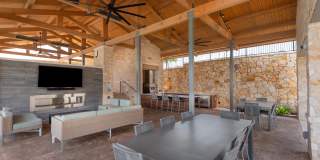 The Artesian at Bee Cave Gallery 100