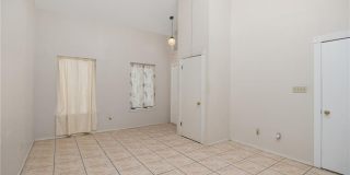 1511 Evergreen Avenue Gallery 2