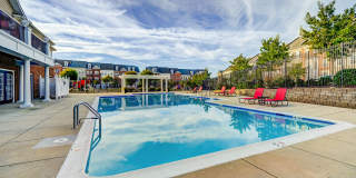 MetroPlace at Town Center Gallery 28