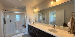 Price Improvement Hilltop Luxury Townhome with Stunning Valley Sunset Views Gallery 8