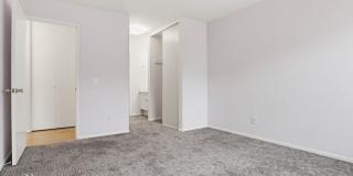 8485 Westmore Road Gallery 15