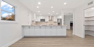 4857 Hummingbird Trail Gallery 15