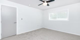 2500 Boca on Federal Gallery 47