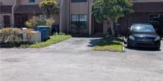 2758 NW 197th Ter Gallery 1