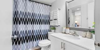 Breezes at Palm Aire Gallery 8