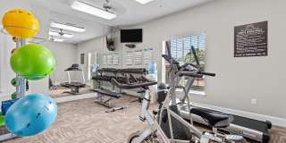 Southgate Glen Gallery 20