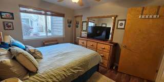 Condo located near the lake- Available October 1st, 2026 - July 31st, 2027 Condo located near the lake- Available October 1st, 2026 - July 31st, 2027 Gallery 16