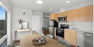 Harbor Flats Gallery 25