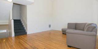 141 Glenville Ave #133 Boston MA 02134 Gallery 9
