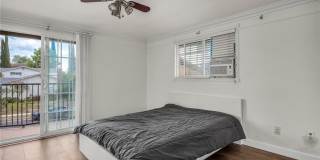 8331 Joan Lane Gallery 6
