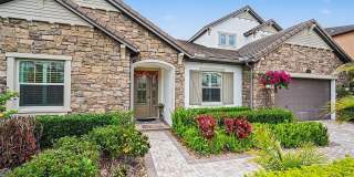 18213 PINE HAMMOCK BOULEVARD Gallery 4