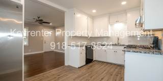 Beautiful 2 Bedroom Remodel! Available Today! Gallery 16