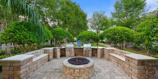 Citrus Tower Gallery 20