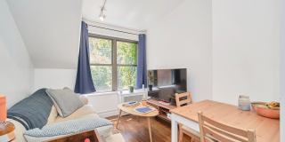 226 W 13TH Street Gallery 1