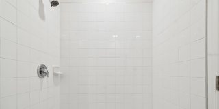 5507 RAINWOOD MEADOWS Drive Gallery 29