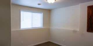3 Bed 2 Bath Twin Home Gallery 34