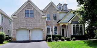 8163 SNEAD Loop Gallery 1