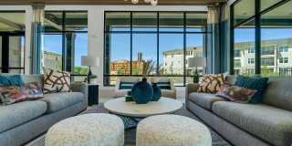 LakePointe Gallery 5