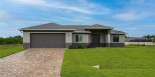 314 NW 16th Place Gallery 1