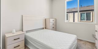 5224 Beachfront Cove St. Gallery 8