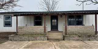 602 C St, Elgin- COMING SOON! Gallery 3