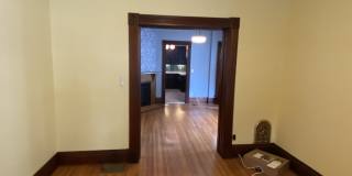 65 Amherst Street Gallery 8